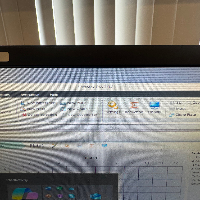 Molecular Devices SpectraMax i3X Microplate Reader image 2